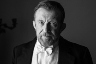 Edward Linde-Lubaszenko