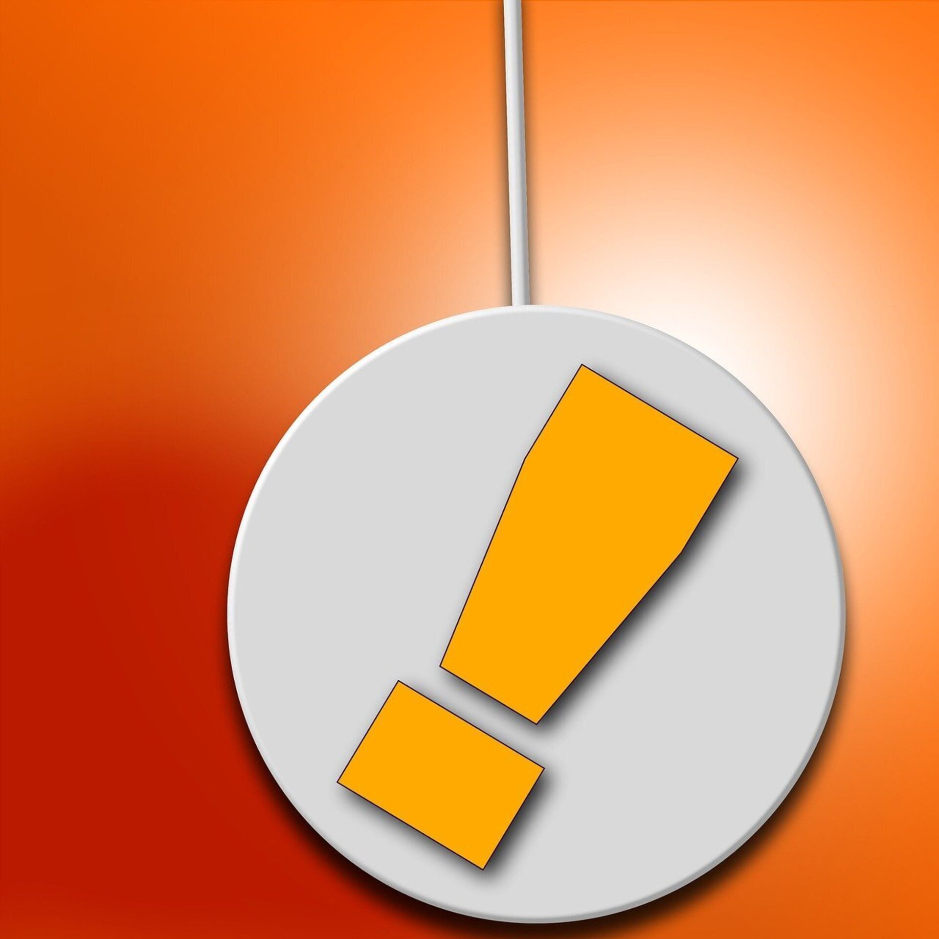 Odbiór wyników egzaminu maturalnego w dniu 08.07.2025 r.