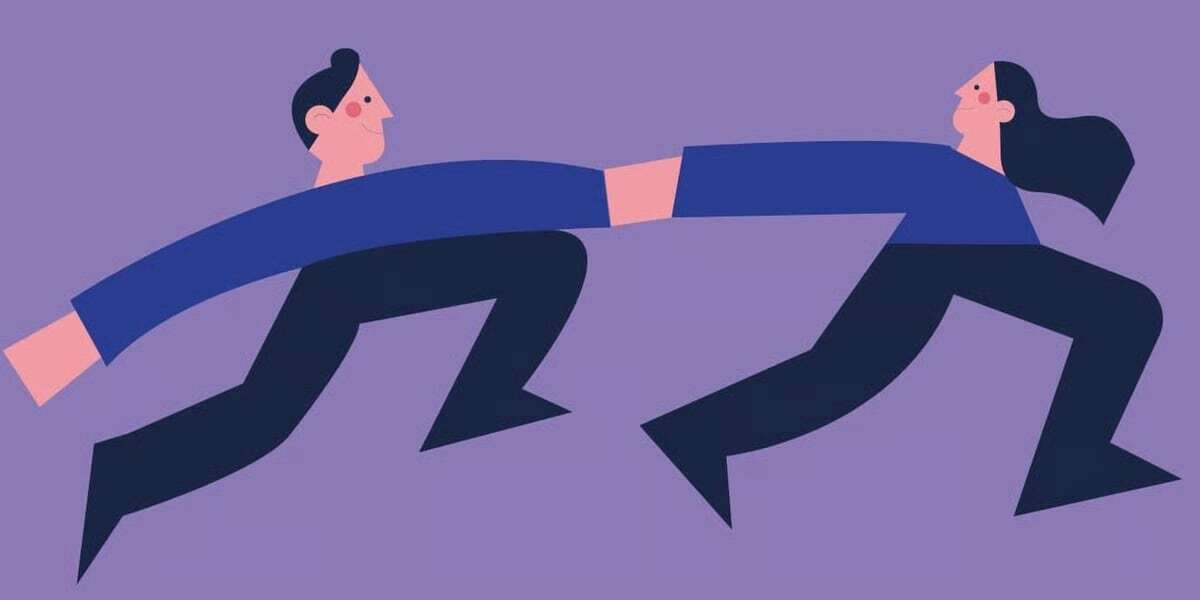 Informator wsparcia – Wrocław bez przemocy