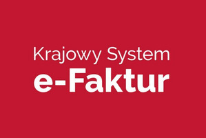 KSeF – wystawianie faktur dla Liceum Ogólnokształcącego Nr VI im. Bolesława Prusa