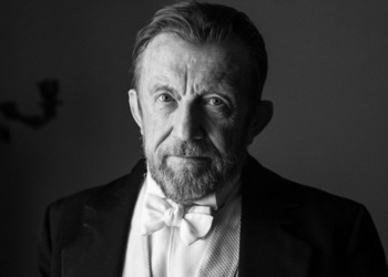 fot. Bartosz KRUPA/East News