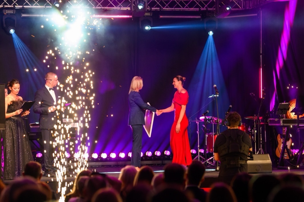 Gala Słowa Sportowego