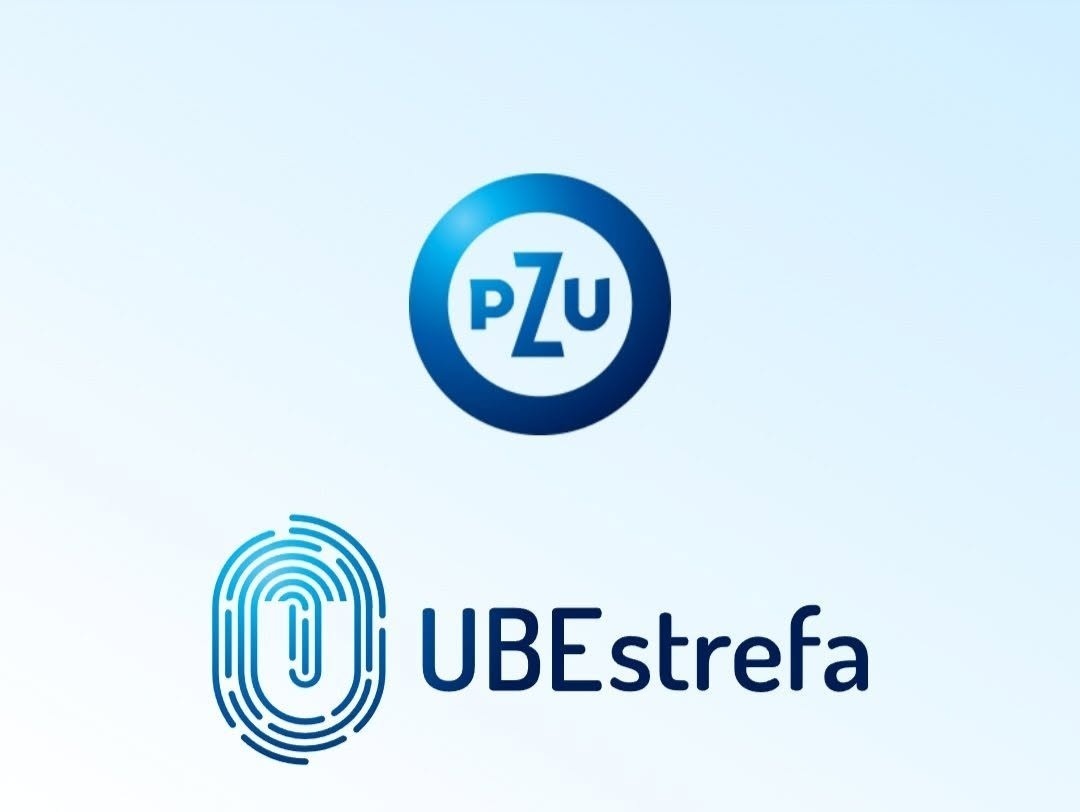 Ubezpieczenie NNW na rok szkolny 2026/2027