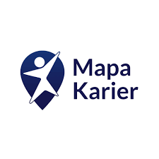 8 pytań przed 18. urodzinami – poznaj MAPĘ KARIER!